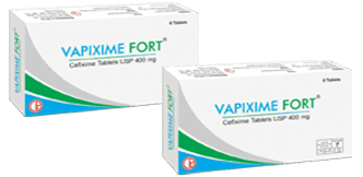 Vapixime